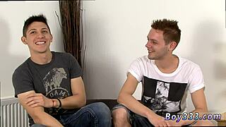 Male Gay Porn Stars Hairy And Free Movies Of Male To Male Fucking