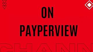 i banged my stepsister while she kept her blue panties on, just a preview