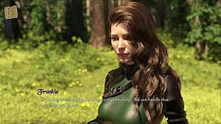 The Price Of Power 106