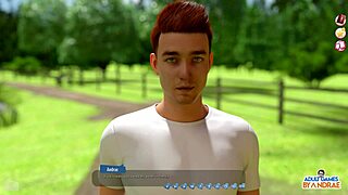 Episode 5 standard protocol check up helping the hotties