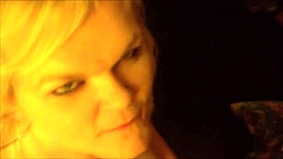 Jenna jaymes gives amazing blowjob to monster cock with deepthroat