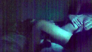 i fucked my hot mexican wife anal so goodd