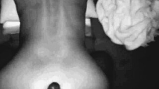 random compilation of ebony scenes