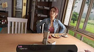 i enjoy halfway house 89 erotic anime hentai