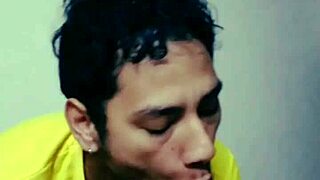 Аржентински