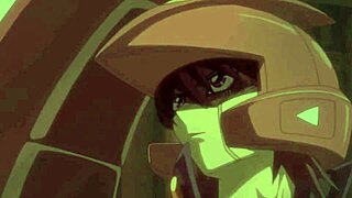 Yu-Gi-Oh Bonds Through Time Yugi And Trap League