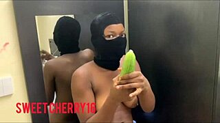 Bang that sweet cherry pussy!