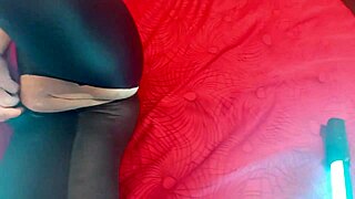 i, valery saenz, am the queen of anal sex addicted to creampies and huge ass fucking.