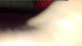 those gay firefighters are bareback fucking in the back of the barracks with sheer uniforms on