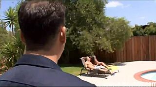 You will never get to fuck me, you cuckold loser.