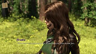 The Price Of Power 106