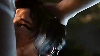 deep fuck my face in 4k simulator uncensored action