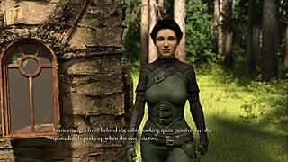 The Price Of Power 106