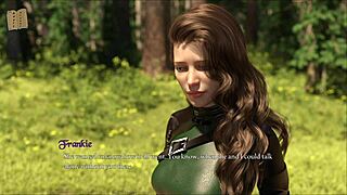 The Price Of Power 106