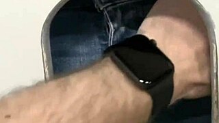 Gay Glory Hole Blowjob Compilation With Monster Cock Close Up!