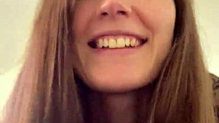 pov amwf sex where the creampie scene got me pregnant, you know?