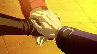 Yu-Gi-Oh Bonds Through Time Yugi And Trap League