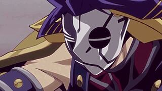 Yu-Gi-Oh Bonds Through Time Yugi And Trap League