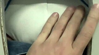 Gay Glory Hole Blowjob Compilation With Monster Cock Close Up!