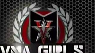 i make my foot boy lick my feet.