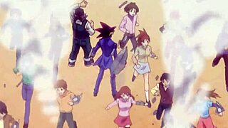 Yu-Gi-Oh Bonds Through Time Yugi And Trap League