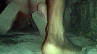 BBW gordinha gets anal sex