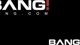 i banged kasey the theater nerd so rough