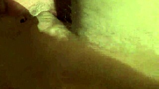 scott is going to fuck my mouth like a pussy in gay scene