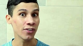 Igor E J Embrace Self-Acceptance in Intense Gay Porn