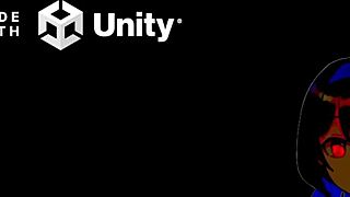 7 room trial version with machine translated subtitles