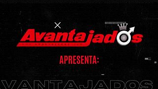 Brazilian Gay Cartoon Explores Card Game Adventures with Unique Twist