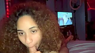 Full video on xvideos with ass riding action