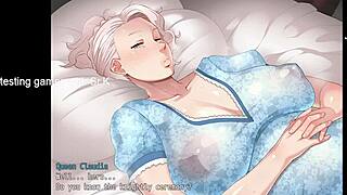 juego hentai oba-sans saga todas las escenas de sexo developer by izakaya yottyann