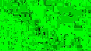 Wife Filmed Me Slurping Her Squirting Pussy During Intense Session