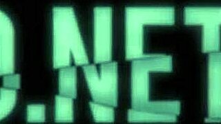 Asian teen 18+ in hot 3some compilation from javhd net