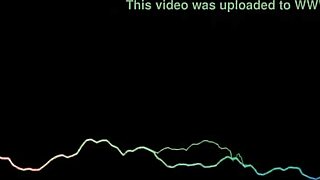 Versaute Lady Mai Li Sucks Two Cocks Dry Now!