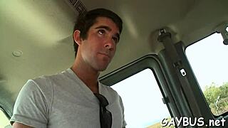 Watch these hot gay sex movie scenes