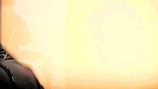 Dark Lantern Entertainment reveals top 20 Victorian nudes from secret erotic confessions.