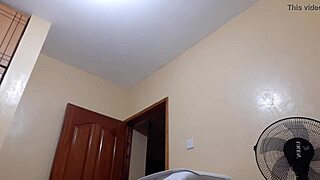 Never Trust Lodging Rooms In Nairobi Kenya Part 3