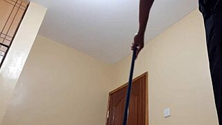 Never Trust Lodging Rooms In Nairobi Kenya Part 3