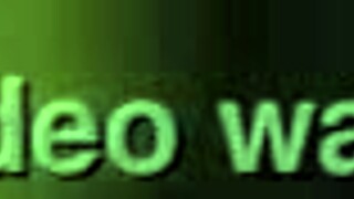 Wife Filmed Me Slurping Her Squirting Pussy During Intense Session