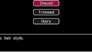 Rural Jk Exhibitionist Game Part 1