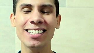 Igor E J Embrace Self-Acceptance in Intense Gay Porn