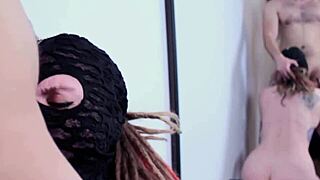 i love getting fucked against the wall, letting him pound me hard