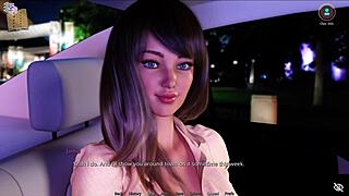 Sunshine Love 8 Gameplay Description