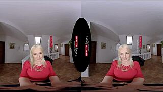 Time to close the deal