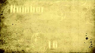 Dark Lantern Entertainment reveals top 20 Victorian nudes from secret erotic confessions.