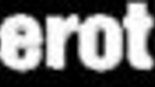 Livingroom Passion Sensual Lesbian Scene by Sapphix - Who Wants to Finger and Lick Pussy?