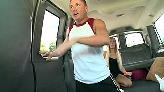 I love homo sex, it's the best thing everr!