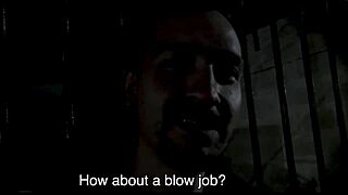 i paid this straight spanish latino guy to fuck my gay twink ass bareback